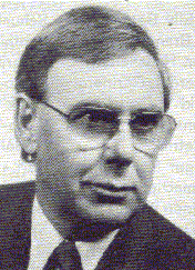 Hirt Edgar